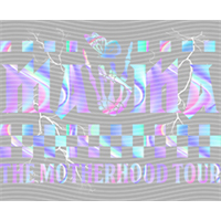 Mother's Day-MM 6218